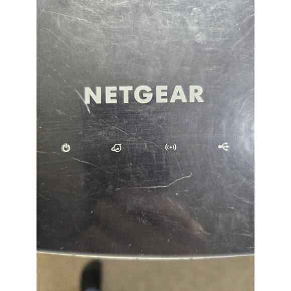 Netgear / Askey Wifi Routers - Picture 5 of 7